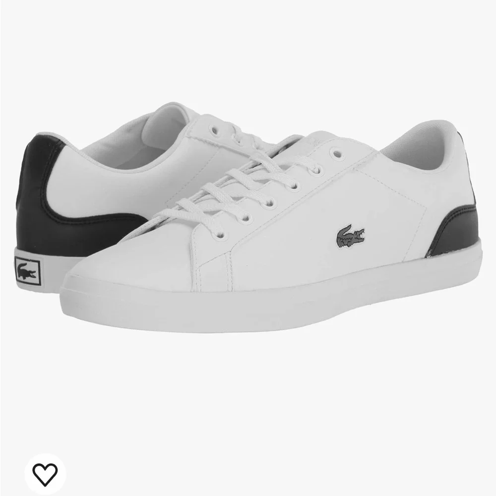 Lacoste Lerond Sneaker